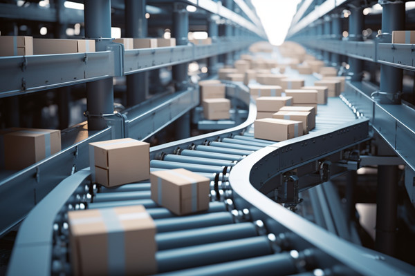 專業(yè)的生產管理公司有哪些，可解決訂單交付延期難題嗎？