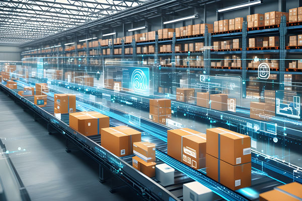 專業(yè)的供應鏈顧問機構推薦，能實現(xiàn)庫存動態(tài)優(yōu)化減積壓嗎？