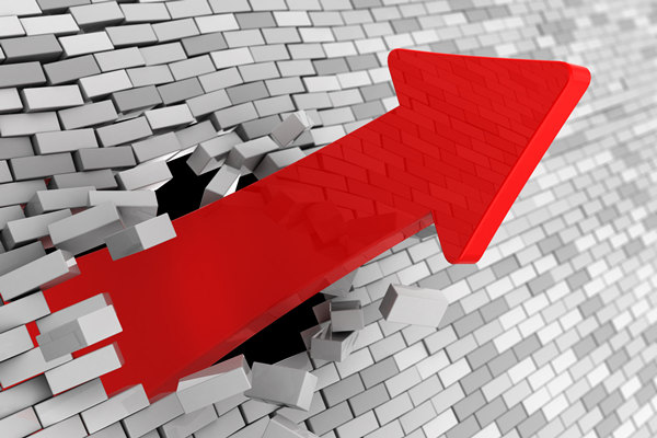 值得信賴的戰(zhàn)略咨詢推薦公司，懂傳統(tǒng)企業(yè)轉(zhuǎn)型破局路徑嗎？