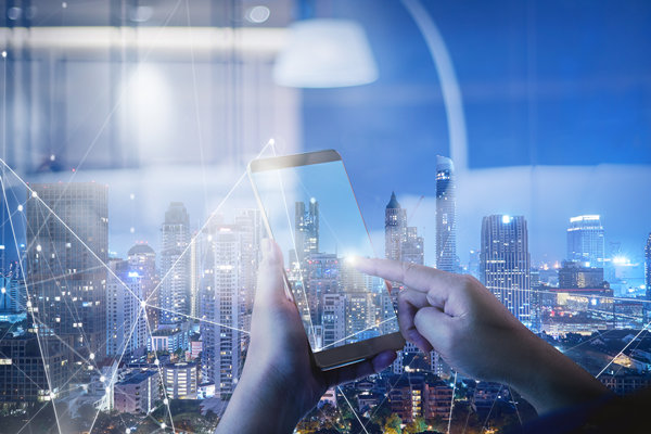 專業(yè)的系統(tǒng)管理咨詢公司有哪些，懂業(yè)務(wù)系統(tǒng)與管理流程融合嗎？