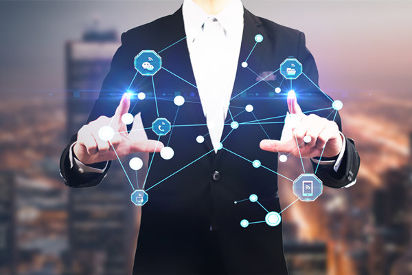 口碑好的銷售咨詢服務(wù)機構(gòu)，能破解獲客難轉(zhuǎn)化低困局嗎？