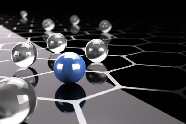 知名的戰(zhàn)略定位咨詢服務(wù)機構(gòu)，能精準錨定差異化競爭賽道嗎？