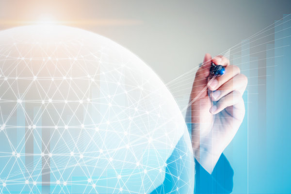 知名的年度經(jīng)營計劃咨詢公司推薦，能打通計劃與執(zhí)行閉環(huán)嗎？