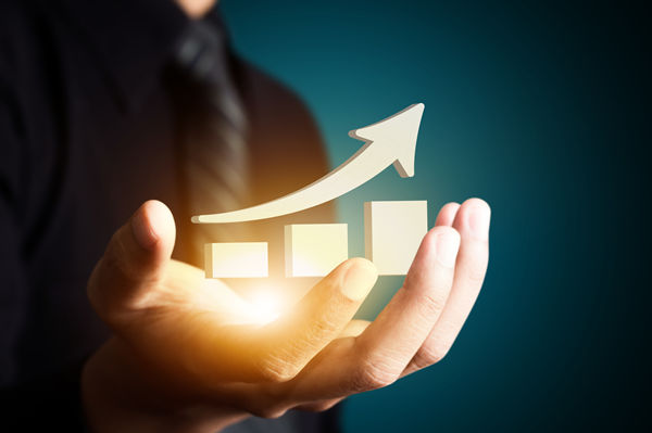 知名的管理咨詢服務(wù)公司有哪些，能破解企業(yè)增長乏力困局嗎？