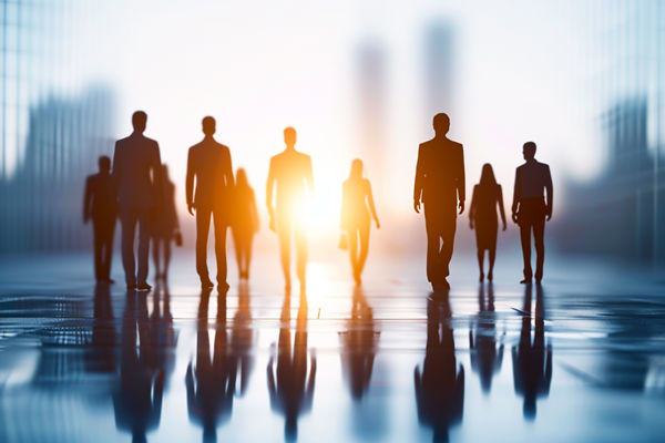 好的HR管理咨詢推薦公司，能優(yōu)化招聘效率降低用工成本嗎？