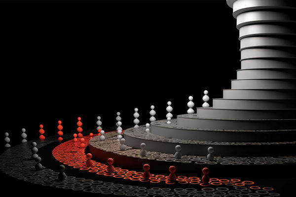 哪家薪酬規(guī)劃咨詢公司比較好，擅長(zhǎng)關(guān)鍵人才長(zhǎng)期激勵(lì)規(guī)劃嗎？