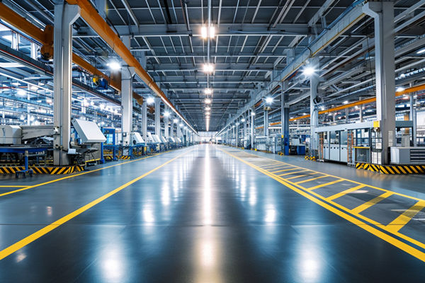 國內頂尖的精益咨詢公司推薦，能搭建持續(xù)改善的精益體系嗎？