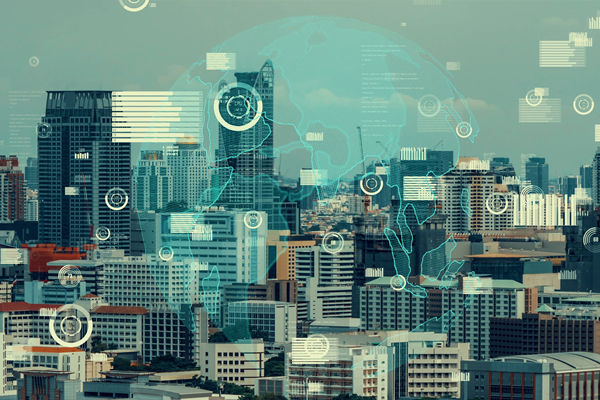 專業(yè)的戰(zhàn)略咨詢公司有哪些，可應(yīng)對行業(yè)變革提前布局嗎？