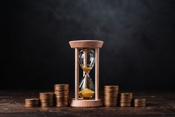 靠譜的降本增效咨詢服務(wù)機(jī)構(gòu)，如何平衡降本與業(yè)務(wù)增長(zhǎng)？