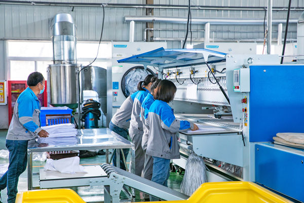 專業(yè)的精益咨詢公司有哪些，能搭建全員參與改善體系嗎？