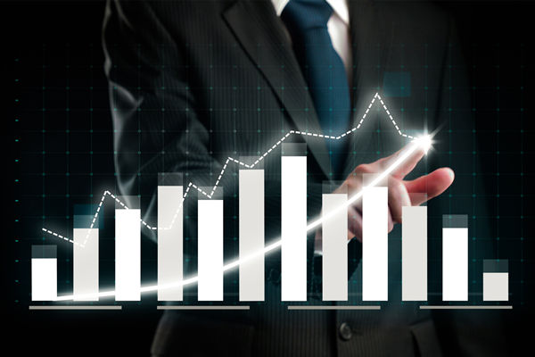 靠譜的戰(zhàn)略管理公司哪個好，能破解業(yè)務(wù)增長乏力瓶頸嗎？