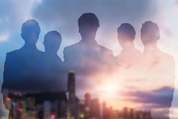 知名的組織規(guī)劃咨詢公司推薦，能破解組織架構(gòu)僵化效率低嗎？