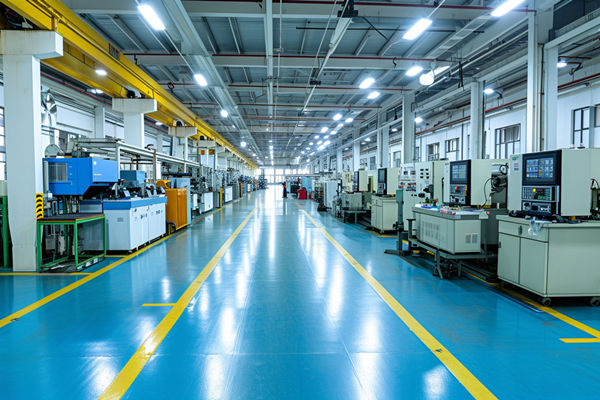 口碑好的精益生產咨詢公司有哪些，可降低不良品率嗎？