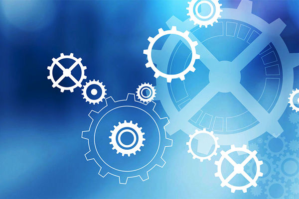 優(yōu)質的集成供應鏈管理咨詢推薦公司，能打通供需協(xié)同壁壘嗎？