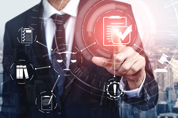 知名的戰(zhàn)略咨詢公司十強(qiáng)，可精準(zhǔn)把控政策導(dǎo)向布局嗎？