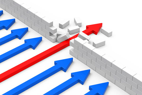 知名的戰(zhàn)略規(guī)劃咨詢公司排名前十，能破解企業(yè)增長(zhǎng)停滯難題嗎？