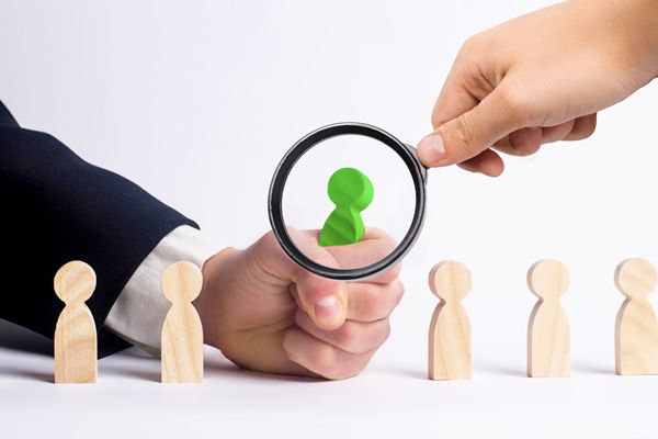 值得信賴(lài)的人力資源管理咨詢(xún)公司推薦，核心人才流失問(wèn)題怎解？