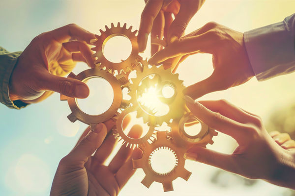 靠譜的集團(tuán)管控咨詢服務(wù)機(jī)構(gòu)，可解決集團(tuán)戰(zhàn)略傳導(dǎo)斷層嗎？