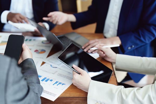 優(yōu)質(zhì)的營銷管理咨詢推薦公司，能優(yōu)化營銷團(tuán)隊(duì)考核機(jī)制嗎？