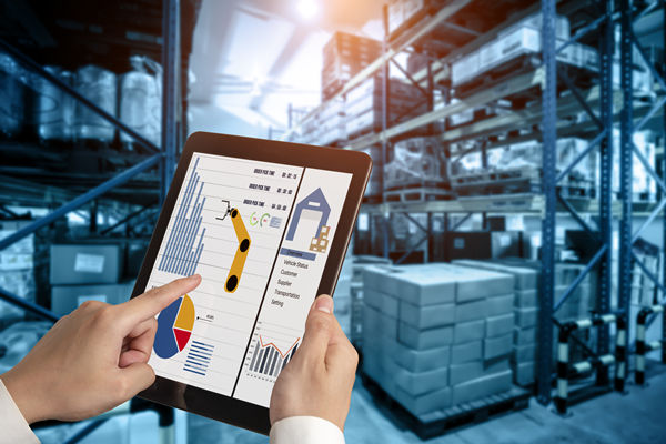 有影響力的供應鏈管理咨詢公司哪家好，懂產銷協(xié)同高效聯(lián)動嗎？