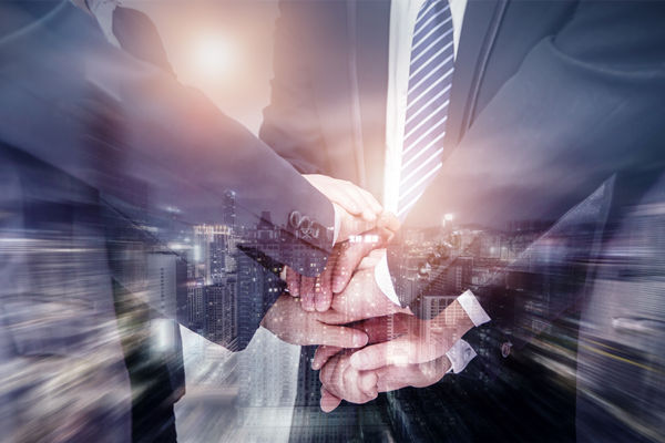 優(yōu)質(zhì)的企業(yè)文化建設(shè)咨詢選哪家，能凝聚核心團(tuán)隊(duì)向心力嗎？