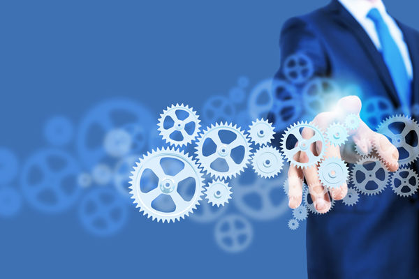 哪家組織運營管理咨詢最專業(yè)，能適配業(yè)務擴張組織升級嗎？