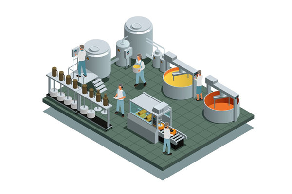 口碑好的駐廠式管理咨詢報(bào)價(jià)，與落地效果匹配嗎？