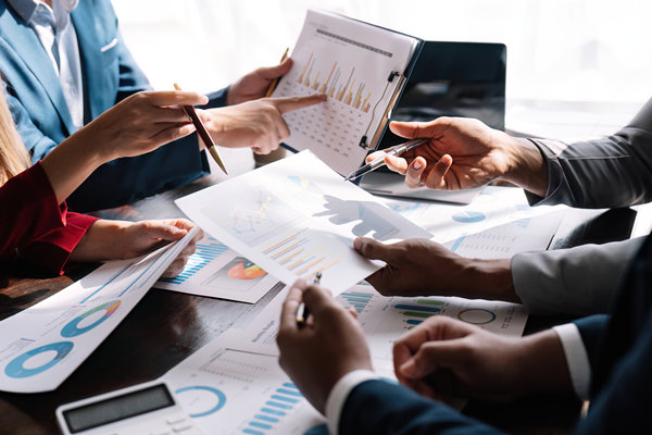 比較好的營銷管理咨詢公司多少錢，包含落地執(zhí)行費用嗎？