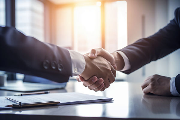 國(guó)內(nèi)供應(yīng)鏈咨詢公司哪家好，可搭建供應(yīng)商評(píng)估體系嗎？