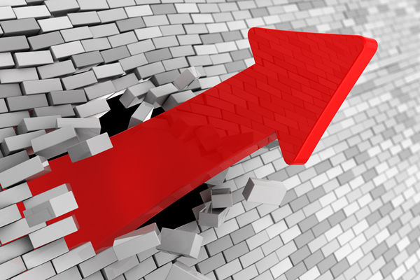 優(yōu)質(zhì)的戰(zhàn)略咨詢公司有哪些，懂傳統(tǒng)企業(yè)轉(zhuǎn)型破局路徑嗎？