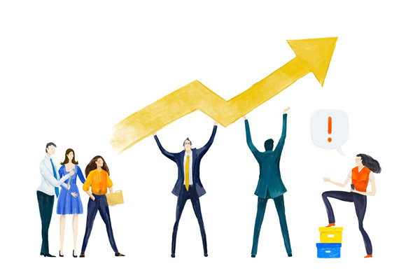 專業(yè)的企業(yè)年度經(jīng)營計劃咨詢推薦，能拆解目標到執(zhí)行層嗎？