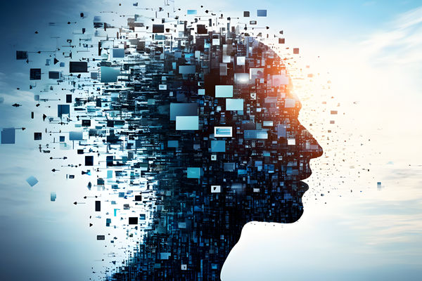 知名的企業(yè)管理咨詢哪個好，可落地數(shù)字化轉(zhuǎn)型規(guī)劃嗎？