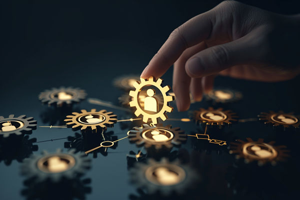 優(yōu)質(zhì)的人力資源管理咨詢(xún)推薦，能優(yōu)化人力成本結(jié)構(gòu)嗎？