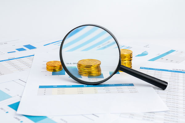 大型的薪酬管理咨詢公司哪個好，適配多元化業(yè)務(wù)薪酬設(shè)計嗎？