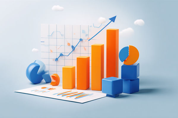 有實(shí)力的薪酬績(jī)效管理咨詢排名前十，支持定制化方案落地嗎？