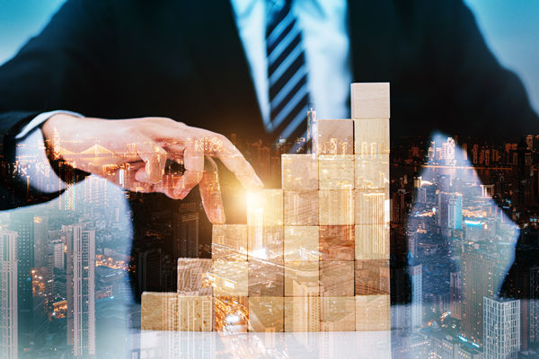 大型的營銷管理公司哪家強(qiáng)，可落地品牌升級(jí)路徑嗎？