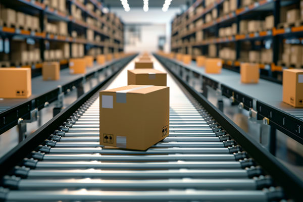 好的供應(yīng)鏈管理咨詢多少錢，包含庫存優(yōu)化落地費嗎？