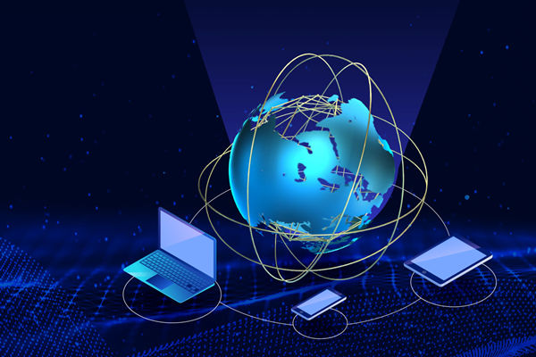 靠譜的品牌戰(zhàn)略管理咨詢哪個好，能做全球化品牌定位嗎？