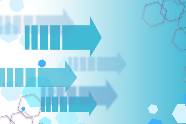 國內(nèi)企業(yè)年度經(jīng)營計(jì)劃管理咨詢公司排名最新，懂資源動(dòng)態(tài)調(diào)配？