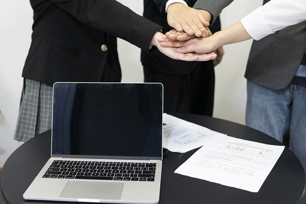 靠譜的組織咨詢公司選哪家，懂事業(yè)部制改革落地嗎？