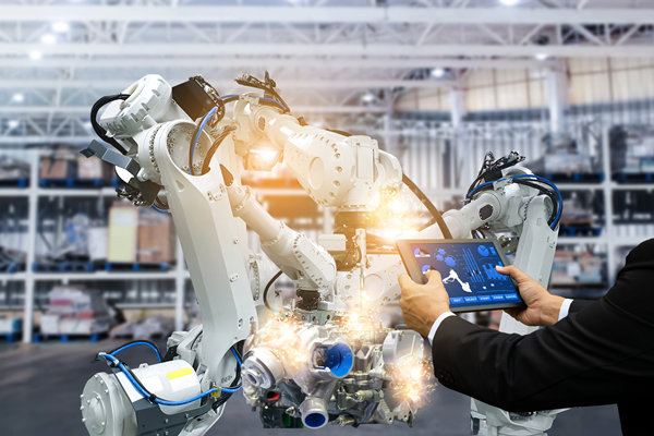 國內(nèi)駐廠式管理咨詢有哪些，可提供定制化落地方案嗎？