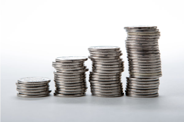 十大薪酬咨詢有哪些，可解決總部與分部薪酬倒掛嗎？