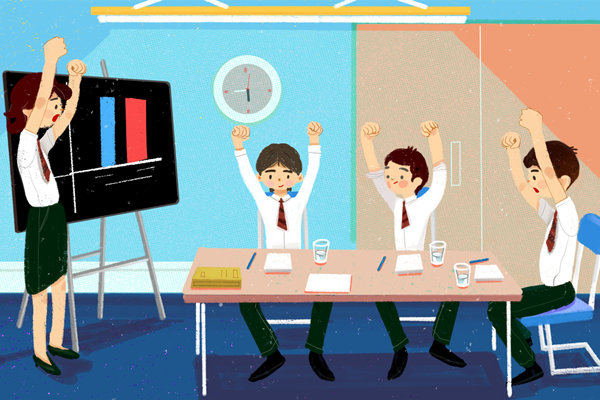 靠譜的薪酬績效管理咨詢公司推薦，適配連鎖門店考核嗎？