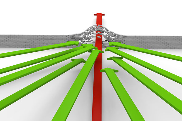 有影響力的營銷管理咨詢公司哪家強，能解區(qū)域市場拓展瓶頸嗎？