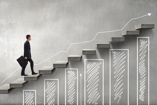 專業(yè)的企業(yè)年度經(jīng)營計劃咨詢公司推薦，能解執(zhí)行偏差難題嗎？