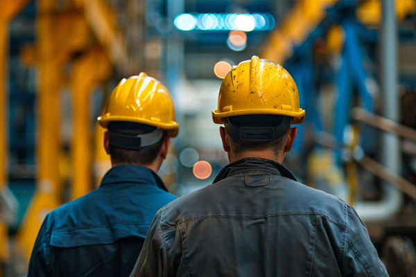 本土駐廠(chǎng)薪酬績(jī)效咨詢(xún)公司選哪家，可落地長(zhǎng)期駐場(chǎng)輔導(dǎo)嗎？