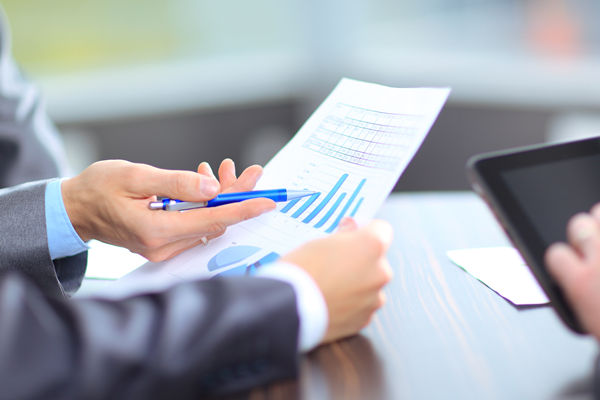 有影響力的營銷咨詢公司哪家好，懂跨區(qū)域市場滲透布局嗎？