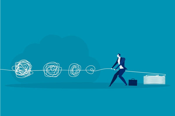 有影響力的流程管理咨詢服務(wù)機(jī)構(gòu)，能做端到端流程再造嗎？